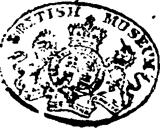 107/107480030000030_0.png