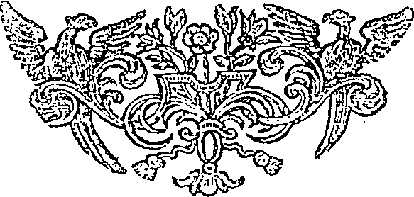 107/107480080000010_0.png