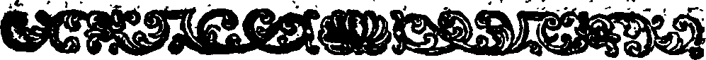 107/107480080000020_0.png