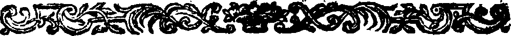 107/107480080000050_0.png