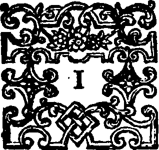 107/107480080000060_0.png
