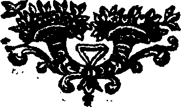 107/107480080000300_0.png