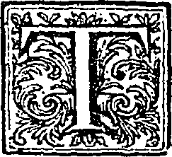 107/107500030000030_0.png