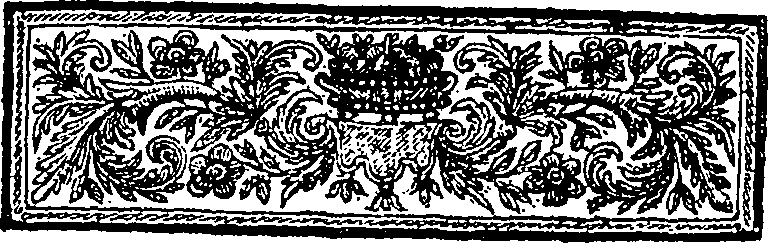 107/107500030000030_1.png