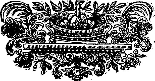 107/107500030000060_0.png