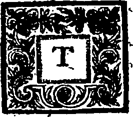 107/107500030000090_0.png