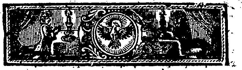 107/107500030000090_1.png