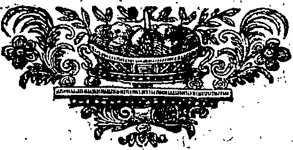 107/107500030000120_0.png