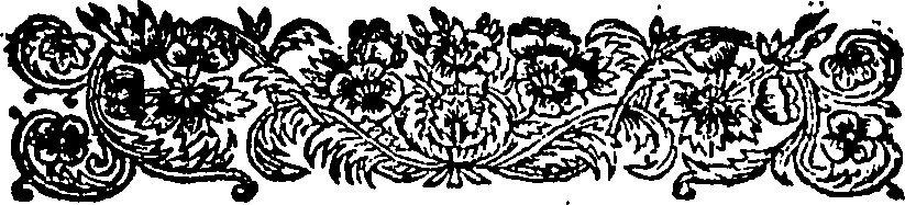 107/107500030000130_1.png