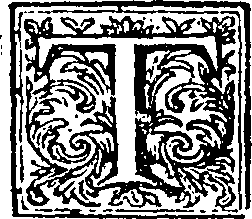 107/107500030000210_0.png
