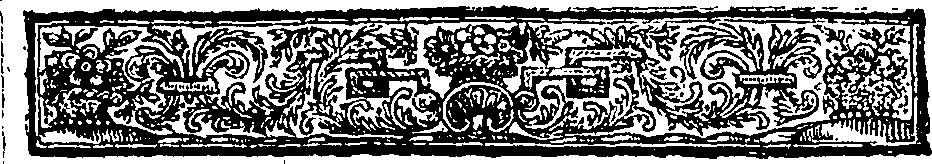 107/107500030000210_1.png