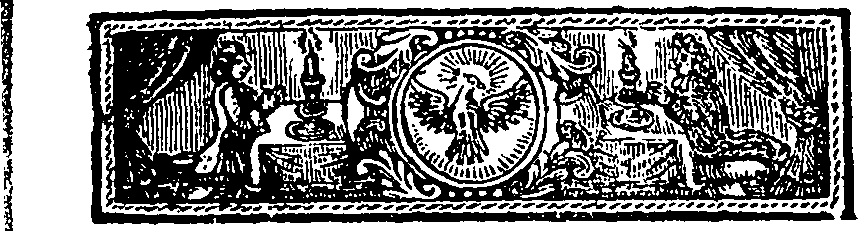 107/107500030000210_2.png
