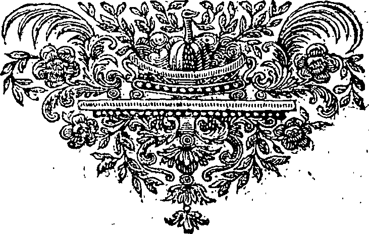 107/107500030000480_0.png