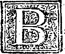 107/107500030000490_0.png