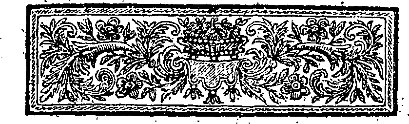 107/107500030000490_1.png