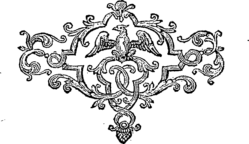 107/107500030000900_0.png