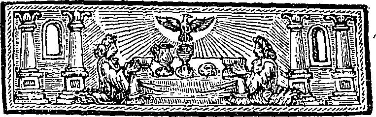 107/107500030000910_1.png