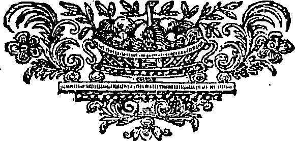 107/107500030001290_0.png