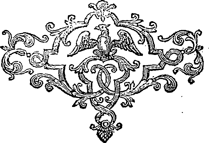 107/107500030001920_0.png
