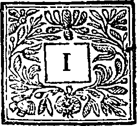 107/107500030001930_0.png