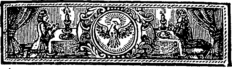 107/107500030001930_1.png