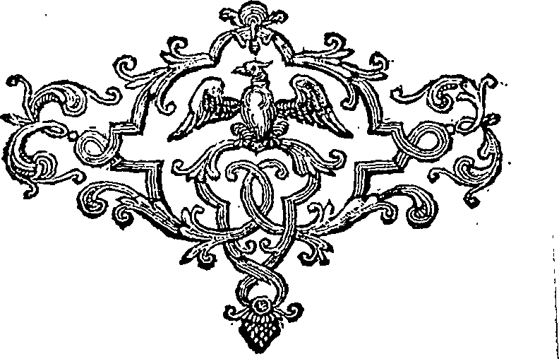 107/107500030002860_0.png