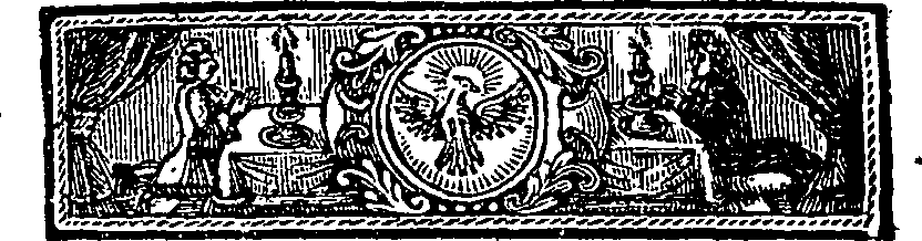 107/107500030002870_0.png