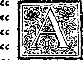 107/107500030003390_0.png