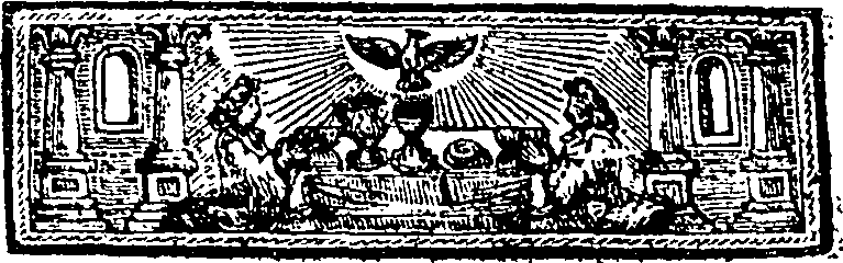 107/107500030003390_1.png
