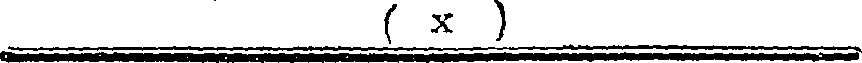 107/107500060000100_0.png