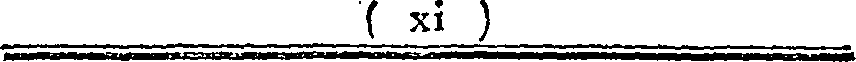 107/107500060000110_0.png