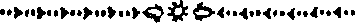 107/107500060000220_1.png