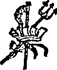 107/107500060000230_0.png