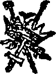 107/107500060000290_0.png