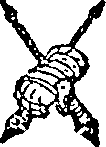 107/107500060000330_0.png