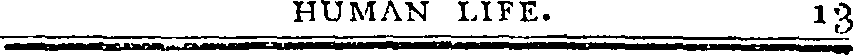 107/107500060000360_0.png
