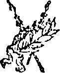 107/107500060000390_0.png