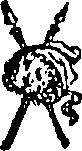 107/107500060000420_0.png