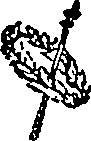 107/107500060000450_0.png