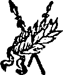 107/107500060000570_0.png