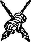 107/107500060000700_0.png