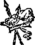 107/107500060000840_0.png