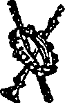 107/107500060000890_0.png