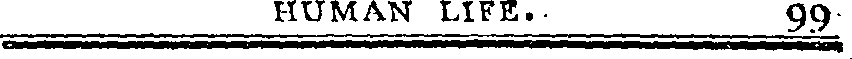 107/107500060001160_0.png
