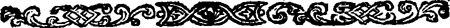 107/107510020000020_0.png