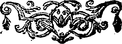 107/107510020000090_0.png