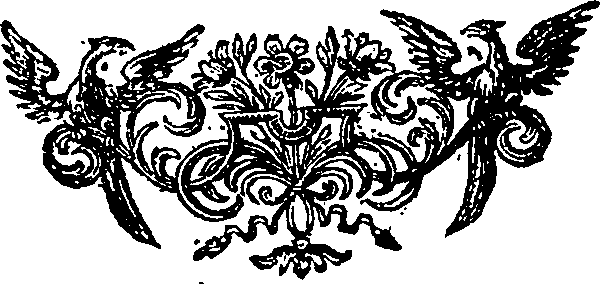 107/107510020002150_0.png