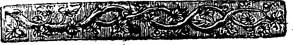 107/107510020002160_0.png