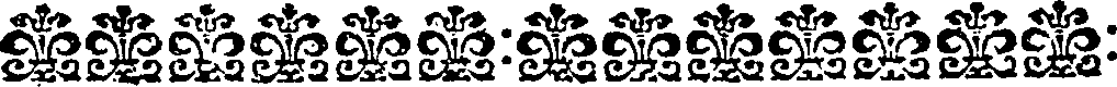 107/107520110000020_0.png