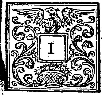 107/107520120000020_0.png